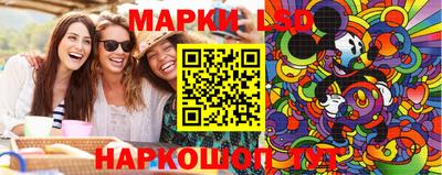 мдпв Рязань