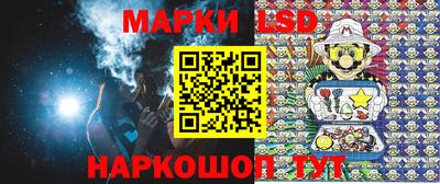 apvp Свободный