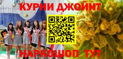 мдпв Рязань
