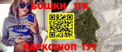 мдпв Рязань