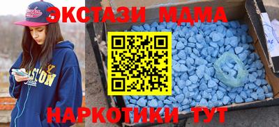 apvp Свободный