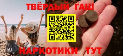 apvp Свободный
