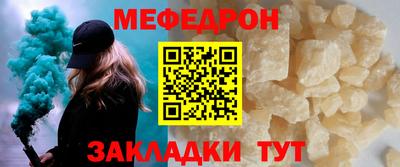 apvp Свободный