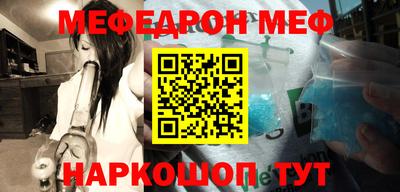apvp Свободный